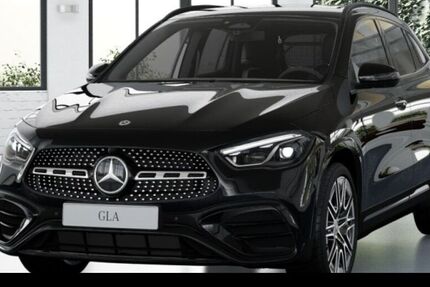 Mercedes-Benz GLA 180 9.900 km 46.990 &euro; Duisburg 47138