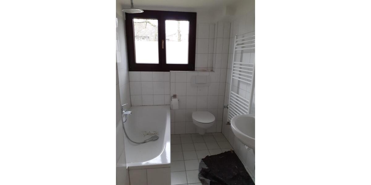 Etagenwohnung Bochum Günnigfeld - 4 Zimmer, 120 m&sup2;, 900&euro; | Angebot:25393014