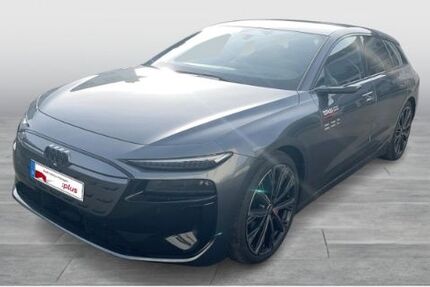 Audi A6 e-tron 21.500 km 69.480 € Schwelm 58332