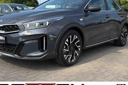 Kia XCeed 22.467 km 22.680 &euro; Herten 45701