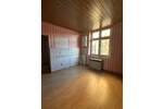 Etagenwohnung witten Mitte - 3 Zimmer, 78 m&sup2;, 599&euro; | Angebot:25337998