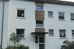 Dachgeschoßwohnung Recklinghausen Berghausen - 3 Zimmer, 63 m&sup2;, 459&euro; | Angebot:25355286