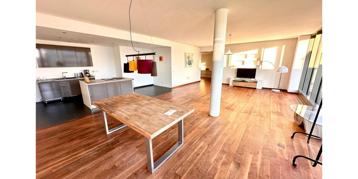 Einfamilienhaus Dortmund Hörde - 3 Zimmer, 180 m&sup2;, 2.800&euro; | Angebot:26194301