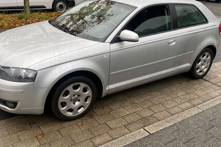 Audi A3 150.000 km 1.999 € Herten 45701