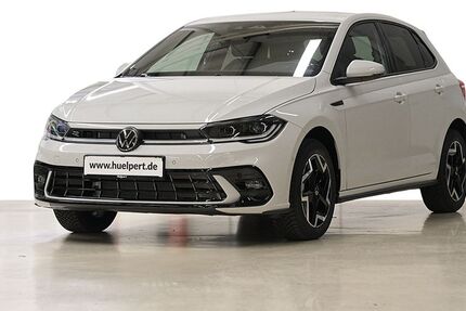 VW Polo 1.990 km 27.890 &euro; Dortmund 44141