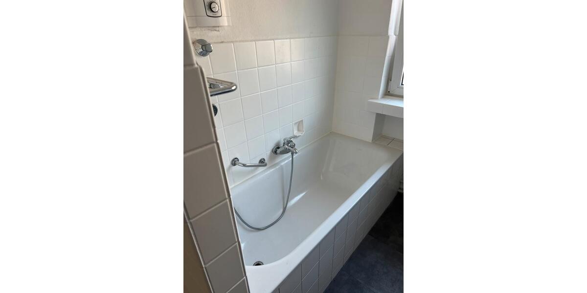 Etagenwohnung Dortmund Eving - 3 Zimmer, 73 m&sup2;, 800&euro; | Angebot:25443986