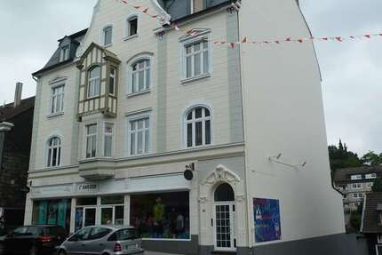 Wohnung Gevelsberg - 3 Zimmer, 100 m&sup2;, 630&euro; | Angebot:27426956