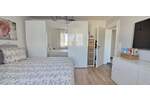 Etagenwohnung Bochum Wattenscheid - 3 Zimmer, 81 m&sup2;, 178.000&euro; | Angebot:25899384