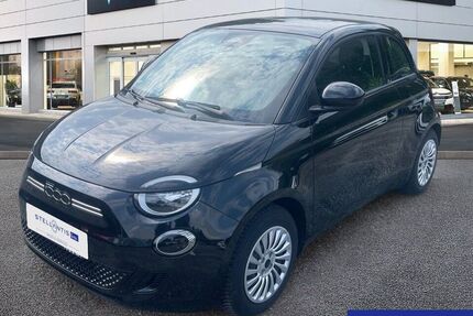 Fiat 500e 12.000 km 20.980 &euro; Ratingen 40878