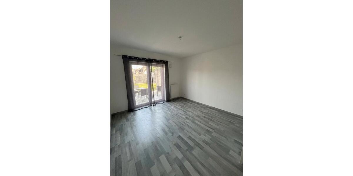Bungalow Datteln - 4 Zimmer, 108 m&sup2;, 600.000&euro; | Angebot:26943863