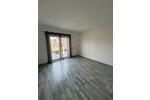 Bungalow Datteln - 4 Zimmer, 108 m&sup2;, 600.000&euro; | Angebot:26943863