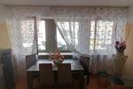 Etagenwohnung Bottrop - 3.5 Zimmer, 76 m&sup2;, 970&euro; | Angebot:26226234