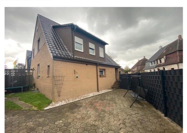 Doppelhaushälfte Oer-Erkenschwick Erkenschwick - 5 Zimmer, 85 m&sup2;, 252.000&euro; | Angebot:27430285