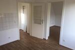 Mehrfamilienhaus in Gelsenkirchen-Beckhausen POTENZIAL!