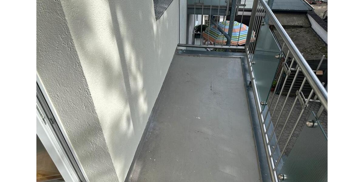 Etagenwohnung Essen Stadtkern - 2.5 Zimmer, 70 m&sup2;, 850&euro; | Angebot:26221256