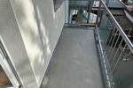 Etagenwohnung Essen Stadtkern - 2.5 Zimmer, 70 m&sup2;, 850&euro; | Angebot:26221256