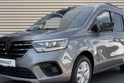 Renault Kangoo 1.500 km 34.105 € Duisburg 47059