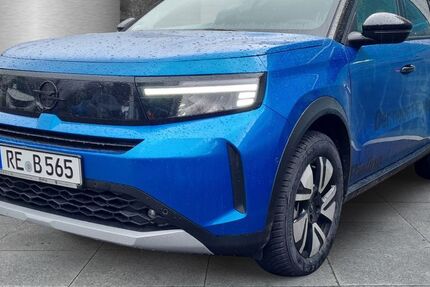 Opel Frontera 4.000 km 27.490 &euro; Herten 45699