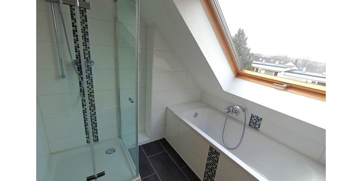 Maisonettenwohnung Hattingen Niederbonsfeld - 3 Zimmer, 79 m&sup2;, 249.000&euro; | Angebot:24916985