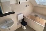 Dachgeschoßwohnung Herne Eickel - 2.5 Zimmer, 80 m&sup2;, 595&euro; | Angebot:26385461