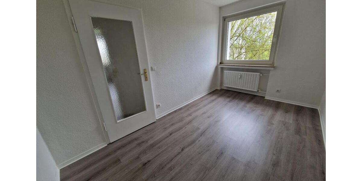 Etagenwohnung Marl Alt-Marl - 4 Zimmer, 90 m&sup2;, 648&euro; | Angebot:26334932