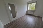Etagenwohnung Marl Alt-Marl - 4 Zimmer, 90 m&sup2;, 648&euro; | Angebot:26334932
