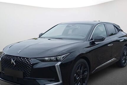 DS Automobiles DS4 1.866 km 28.490 € Dortmund 44263