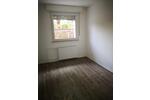 Erdgeschoßwohnung Duisburg Ruhrort - 3 Zimmer, 66 m&sup2;, 558&euro; | Angebot:26334945