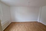 Erdgeschoßwohnung Oberhausen - 3.5 Zimmer, 64 m&sup2;, 445&euro; | Angebot:25438693