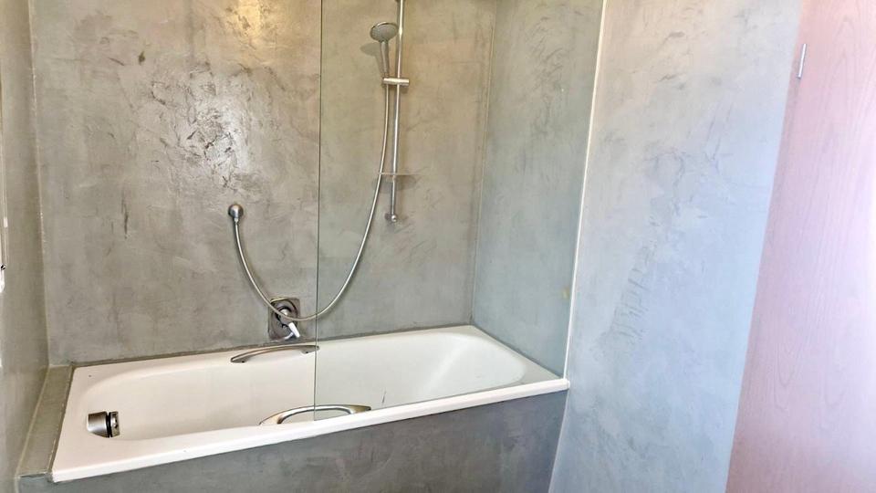 Doppelhaushälfte Bottrop Ebel - 8 Zimmer, 188 m&sup2;, 1.800&euro; | Angebot:24770658