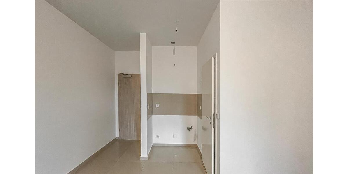 1 Zimmer-Apartment – Aufzug – Innenstadtkern – Theater Dortmund 1 zimmer