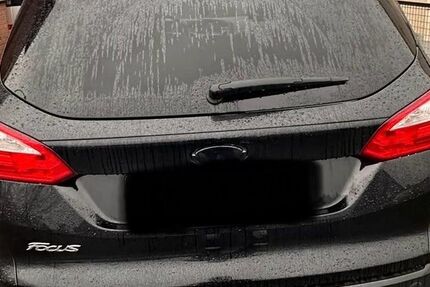 Ford Focus 231.000 km 3.300 &euro; Haltern am See 45721