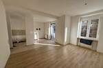 Etagenwohnung Dortmund Mitte - 3 Zimmer, 68 m&sup2;, 680&euro; | Angebot:25535889