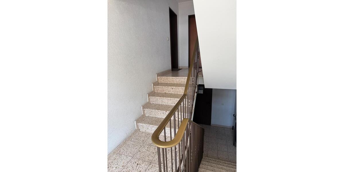 Dachgeschoßwohnung Recklinghausen Berghausen - 2.5 Zimmer, 63 m&sup2;, 149.000&euro; | Angebot:27081292