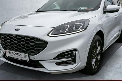 Ford Kuga 41.556 km 25.249 &euro; Bochum 44803