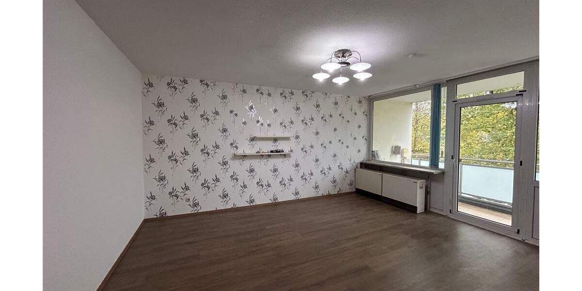 Etagenwohnung Essen Überruhr-Holthausen - 3 Zimmer, 77 m&sup2;, 169.950&euro; | Angebot:23290059