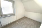 Dachgeschoßwohnung Gelsenkirchen Gelsenkirchen-Nord - 3 Zimmer, 54 m&sup2;, 389&euro; | Angebot:26085839