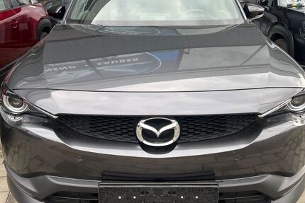 Mazda MX-30 47.511 km 11.990 &euro; Oberhausen 46145