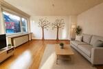 Etagenwohnung Herne Wanne-Bickern - 3.5 Zimmer, 93 m&sup2;, 750&euro; | Angebot:26490869