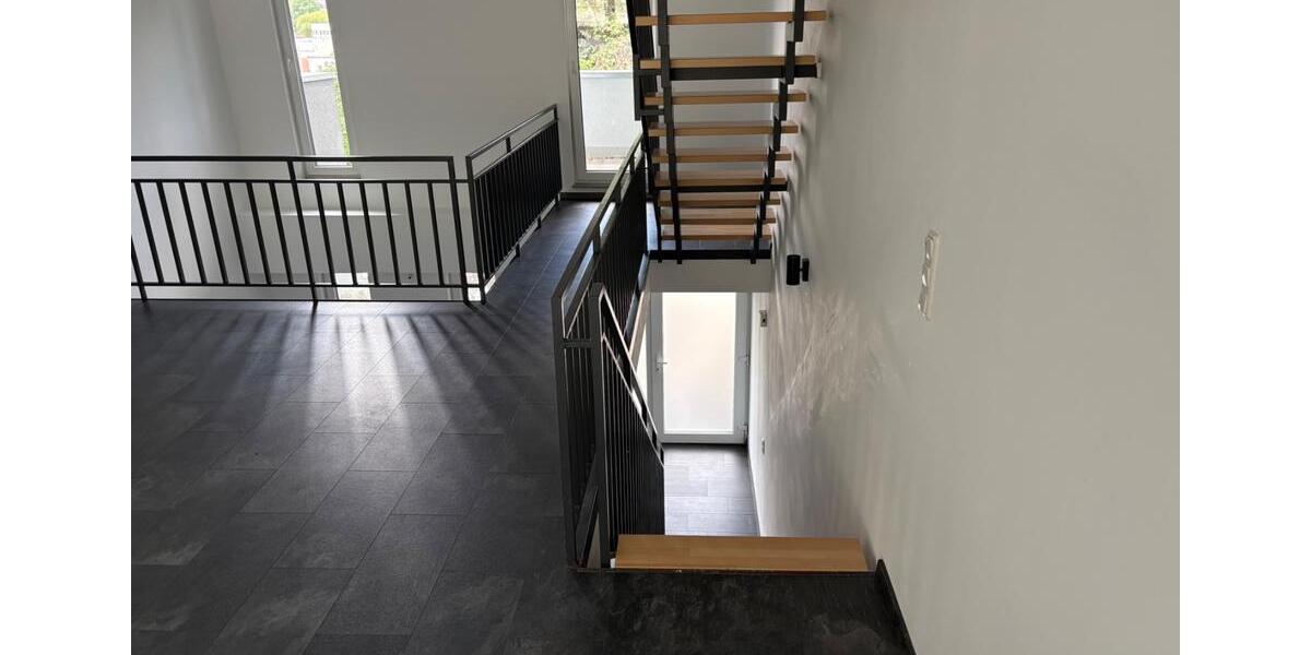 Reihenhaus Wuppertal Gemarkung Nächstebreck - 4 Zimmer, 138 m&sup2;, 359.000&euro; | Angebot:27056788