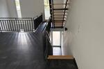 Reihenhaus Wuppertal Gemarkung Nächstebreck - 4 Zimmer, 138 m&sup2;, 359.000&euro; | Angebot:27056788