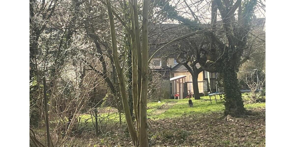 Mehrfamilienhaus, Wohnhaus Dortmund Huckarde - 13 Zimmer, 243 m&sup2;, 559.000&euro; | Angebot:25404448