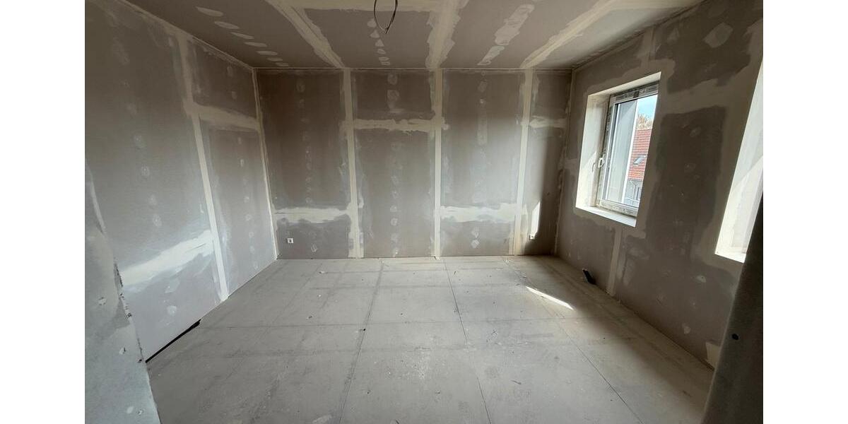 Etagenwohnung Witten Rüdinghausen - 3 Zimmer, 90 m&sup2;, 1.000&euro; | Angebot:26052832