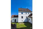 Mehrfamilienhaus, Wohnhaus Dortmund Huckarde - 9 Zimmer, 201 m&sup2;, 385.000&euro; | Angebot:26306317