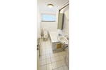 Etagenwohnung Herne Wanne - 3 Zimmer, 70 m&sup2;, 485&euro; | Angebot:25969716