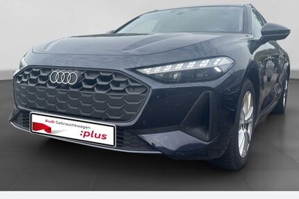 Audi A5 25.519 km 41.550 &euro; Oberhausen 46047