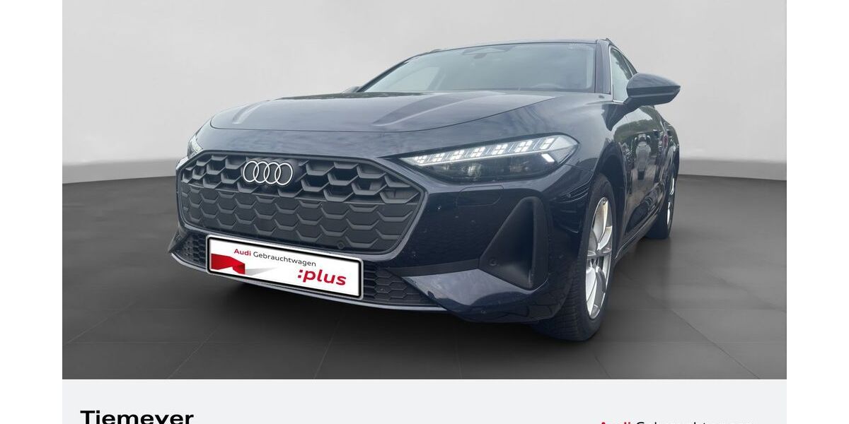 Audi A5 25.519 km 41.550 &euro; Oberhausen 46047