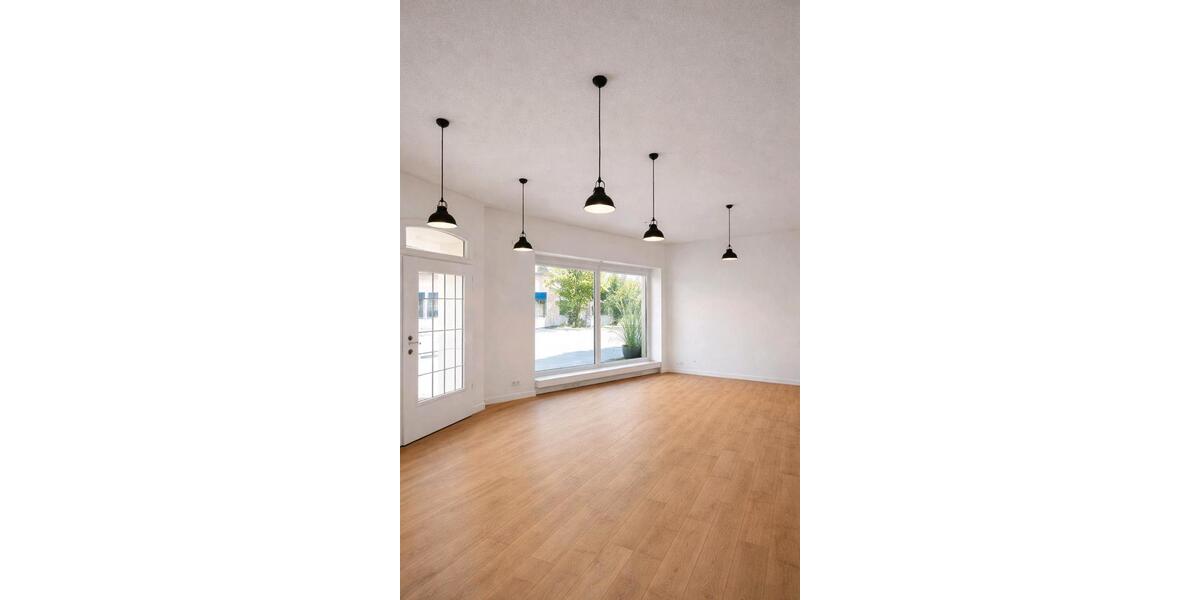 Gewerbeobjekt Schwelm - 440&euro; | Angebot:25290890