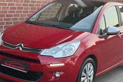 Citroen C3 144.500 km 3.990 &euro; Oer-Erkenschwick 45739