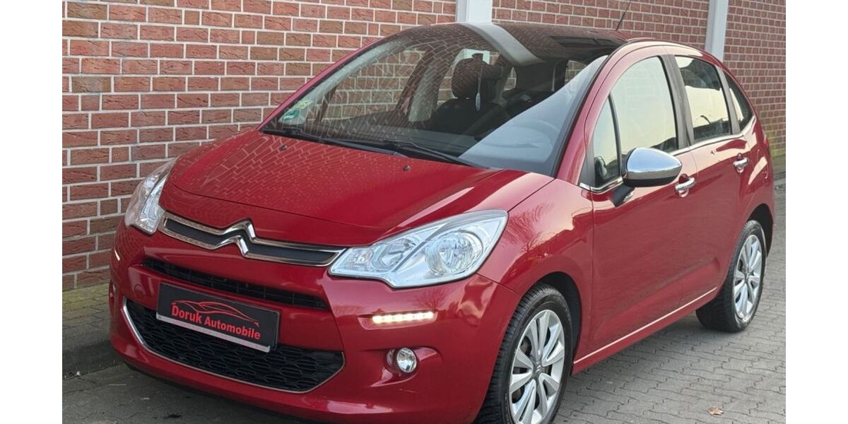 Citroen C3 144.500 km 3.990 &euro; Oer-Erkenschwick 45739